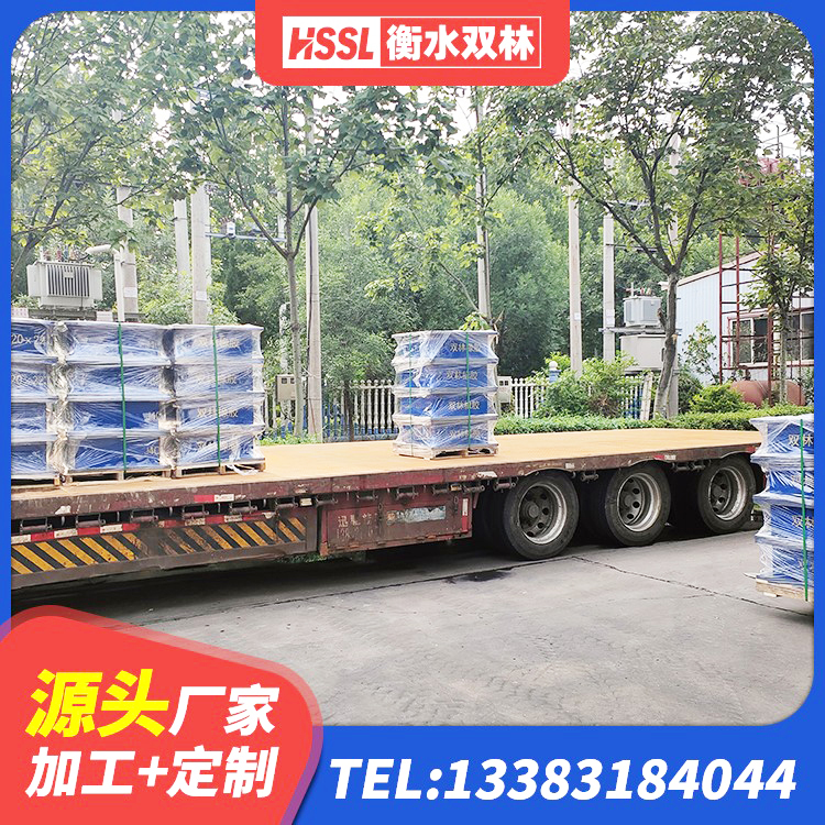 渠县建筑铅芯减震隔震支座源头工厂 渠县HDR600高阻尼隔震支座源头工厂 渠县隔震高阻尼橡胶支座厂家电话 渠县LNR1300橡胶隔震支座源头工厂 - 第7张