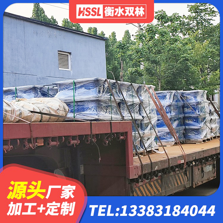 渠县HDR高阻尼橡胶支座厂家 渠县橡胶隔震支座LNR-700厂家 渠县房子减震支座生产厂家 渠县圆形隔震支座源头工厂 - 第1张