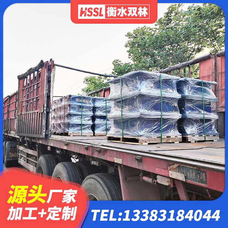渠县建筑用支座 渠县建筑隔震支座生产生产厂家 渠县LRB橡胶隔震支座1000(II型)生产厂家 渠县建筑减震隔震支座源头工厂 - 第3张
