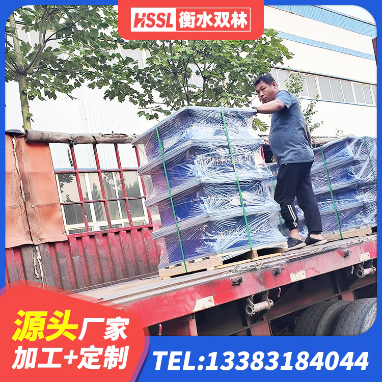 渠县建筑铅芯减震隔震支座源头工厂 渠县HDR600高阻尼隔震支座源头工厂 渠县隔震高阻尼橡胶支座厂家电话 渠县LNR1300橡胶隔震支座源头工厂 - 第1张