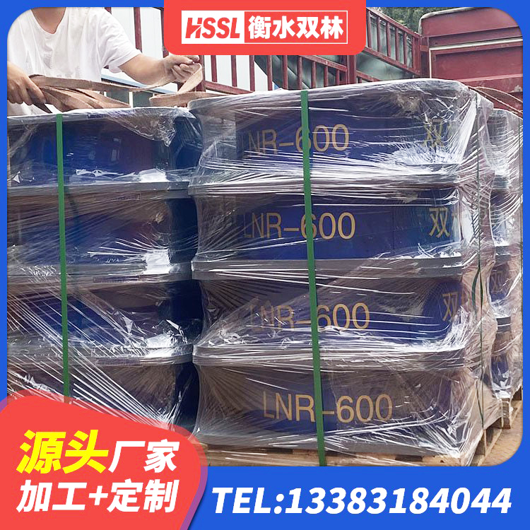 渠县水平分散力隔震支座多少钱 渠县抗震支座厂家电话 渠县HDR橡胶隔震支座厂家 渠县铅芯橡胶隔震支座厂家电话 - 第3张