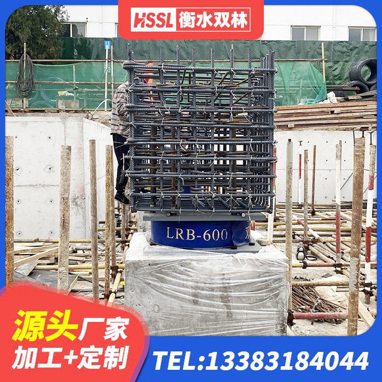 渠县建筑隔震支座生产厂家 渠县叠层橡胶减震支座报价 渠县建筑隔振橡胶隔震支座厂家 渠县减震橡胶支座价格 - 第5张