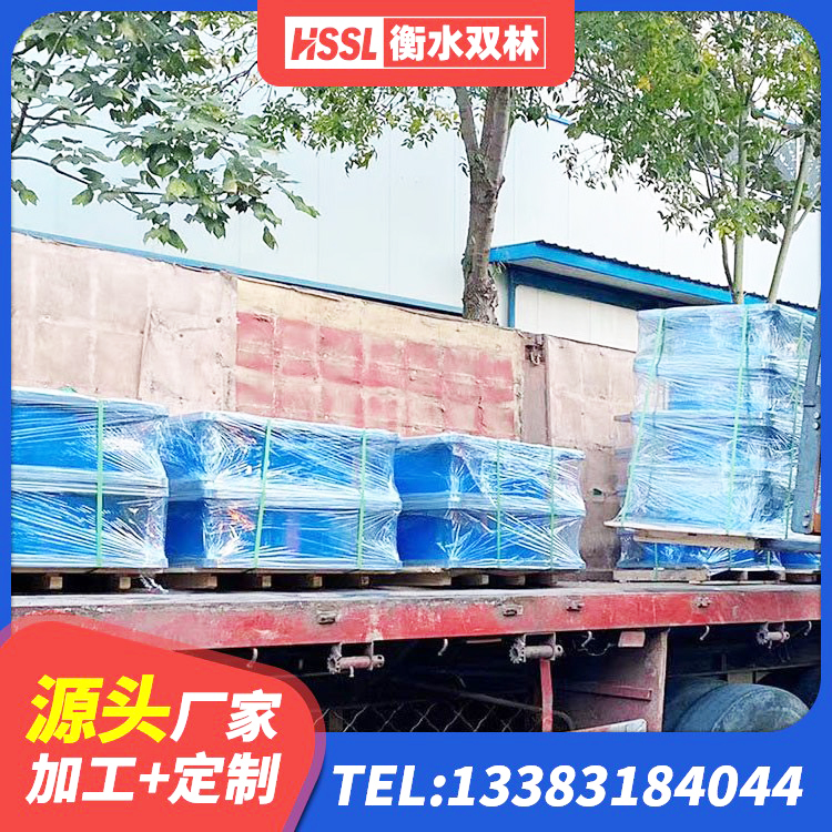 渠县建筑隔震支座生产厂家 渠县叠层橡胶减震支座报价 渠县建筑隔振橡胶隔震支座厂家 渠县减震橡胶支座价格 - 第3张