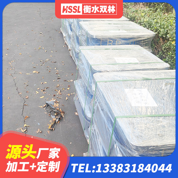 渠县建筑用支座 渠县建筑隔震支座生产生产厂家 渠县LRB橡胶隔震支座1000(II型)生产厂家 渠县建筑减震隔震支座源头工厂 - 第1张
