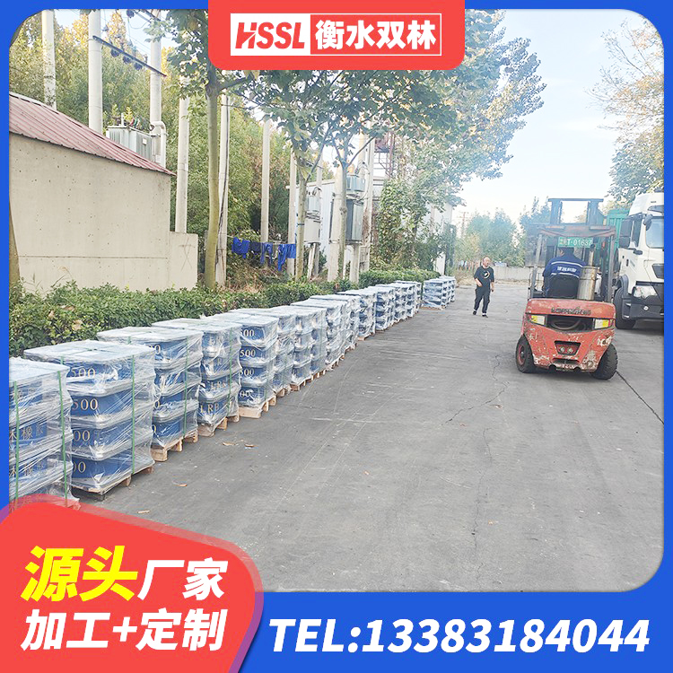 渠县水平分散力隔震支座多少钱 渠县抗震支座厂家电话 渠县HDR橡胶隔震支座厂家 渠县铅芯橡胶隔震支座厂家电话 - 第2张