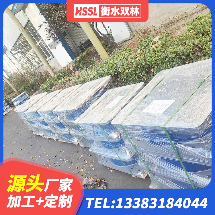 渠县LRB1500支座源头工厂 渠县建筑高阻尼橡胶隔震支座HDR600厂家 渠县抗震支座工厂厂家 渠县防震隔震支座厂家电话 - 第5张