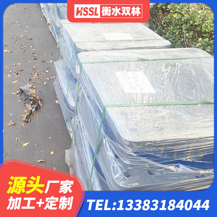 渠县LRB隔震支座800(II型)源头工厂 渠县LRB400铅芯隔震支座源头工厂 渠县高阻尼HDR隔震支座什么价格 渠县500%隔震支座 - 第8张
